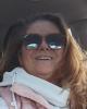 Sally is single in Lapeer, MI USA