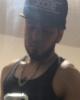 Chucky is single in East Grand Forks, MN USA