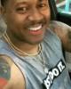Henry Williams is single in Los Angeles, CA USA
