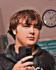 Ian is single in New Orleans, LA USA