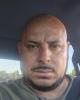 Omar is single in Olive, CA USA