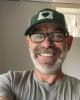 David is single in Dollar Bay, MI USA