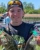 Landon is single in Springfield, IL USA