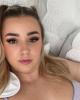 Fisher is single in Wichita, KS USA