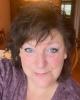 Lisa is single in Monson, MA USA