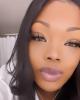 Tory is single in Piney Point Village, TX USA