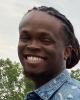 Devon is single in Oak Park, MI USA