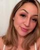 Jennifer is single in Montgomery, AL USA