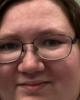 Ashley is single in Ada, MN USA