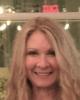Robin is single in Canandaigua, NY USA