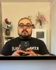 Jose is single in East Elmhurst, NY USA