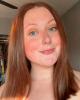 Brie is single in Mount Wolf, PA USA