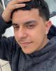 Luis is single in Arvin, CA USA