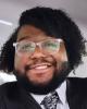 Michael is single in Riverdale, GA USA
