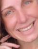 Marie is single in Laval, QC CAN