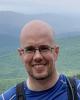 Dave is single in Kittery, ME USA