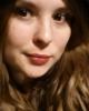 Alicia is single in Oak Harbor, WA USA