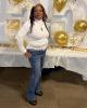 Teena is single in Loves Park, IL USA