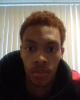 Meek is single in Abington, MA USA