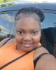 Geraldine is single in Holbrook, MA USA