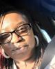 Shonna is single in East Orange, NJ USA