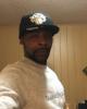Ko is single in Burlington, NJ USA