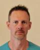 Terry is single in Novi, MI USA
