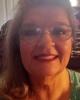 Beckie is single in Cave City, KY USA