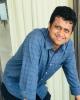 Udit is single in Irving, TX USA