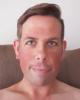 Howie is single in Greenville, OH USA