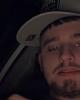 Haydan is single in North Wilkesboro, NC USA