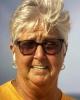 Mary is single in White Pine, TN USA