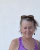 Mary is single in Ely, MN USA