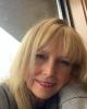 Olive is single in Perkasie, PA USA