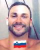 Thomas Hoods is single in Boyden, IA USA