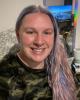 Sayra is single in West Point, AL USA