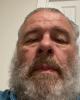 Vincent is single in Ulster Park, NY USA