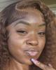 Chanel is single in Grovetown, GA USA