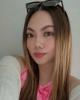 Bae is single in Tarrytown, NY USA