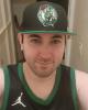 Robert is single in Brooklyn, NY USA
