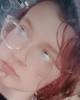 Kay is single in Fort Wayne, IN USA