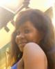mary johnson is single in Meridian, MS USA
