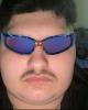 Rudy is single in Waco, TX USA