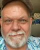 Mark is single in Avon, OH USA