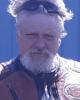 Larry is single in Whitefield, NH USA