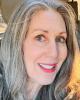 Gail is single in New Britain, CT USA