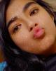 Melodee is single in Willis, TX USA
