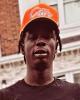 Francis is single in Merchantville, NJ USA