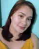 Shyshinex is single in Tulare, CA USA