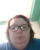 JillGilbert is single in Parma, OH USA